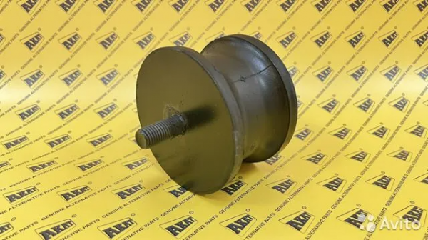 Подушка вибрационная оем 236-3962